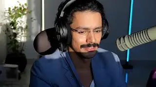 بث السيد توب الجمعة 17 اكتوبر