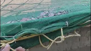Safety Net for Construction Sites | Complete Safety Guide#SafetyNet#construction #SafetyFirst