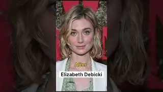 Hollywood 90s Icons - Where Are They Now in 2025?&rdquo; #viral #youtubeshorts #trending #video #short