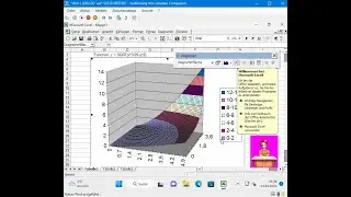 Does Office 2000 work on Windows 11 22H2 ? Extra: How to uninstall / remove Widgets.