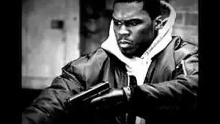 50 Cent - Shit Is Real **UNRELEASED**
