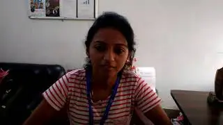 Neha Review and Good will about Metaphor Consulting and FICO Module