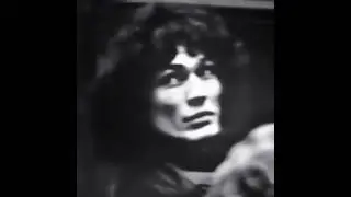 Richard Ramirez edit