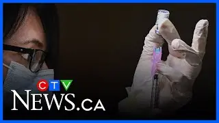 Here's what we know about Alberta&rsquo;s new COVID-19 vaccine cost policy
