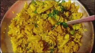 Testi thri #long video#Preeti Singh home cooking#####🤗🤗🤗🤗🤗