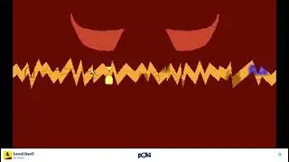 LEVEL DEVIL   Play Online for Free!   Poki   Google Chrome 2025 12 03 17 30 27