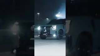All New NISSAN PETROL NISMO 2026