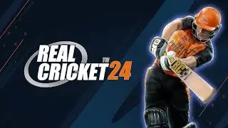 India vs England: 1st Test - Day 5 | India Tour England 2025