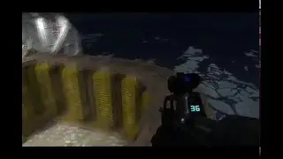 MastaLee :: Blackout JumpTage