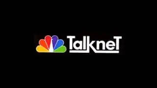 Bruce Williams - 3 Hours of Callers Vol 61 - Talknet Radio Show
