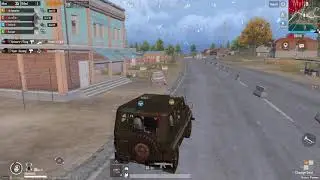 GOD of GAME Athena Gaming BEST MOMENTS in PUBG Mobile