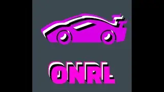 ONRL D1 S3 R4| ILNY 395