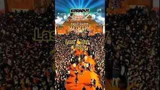 koraput parab2025 #koraputiadesiasong dasia #shortsviral #shortsfeed #viral #short