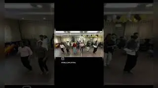 trending songs ❤️#dancecover #public #foryou #explore #like #viral #dancecover