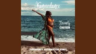 In Perfect Tune