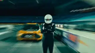 Race of Champions 2025 &mdash; Гонки чемпионов в Сиднее | Полный обзор заездов 7&ndash;8 марта
