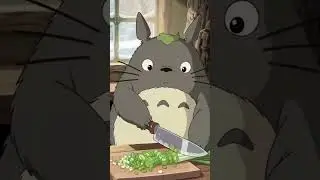#cooking#cute#animals#food