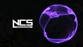 JPB & MYRNE - Feels Right (feat. Yung Fusion) | Future Bass | NCS - Remake