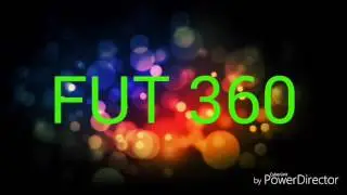 Desempate del reto pasado/FUT 360