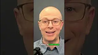 PUA | Ваш главный лайфхак по обустройству дома для страхования жизни!