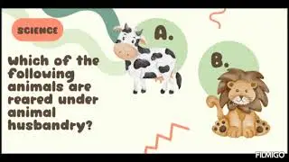 Class 6 Science Chapter 1 Worksheet | Food Resources