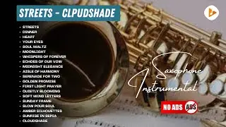 🎷 TOP SAXOPHONE JAZZ HITS PLAYLIST