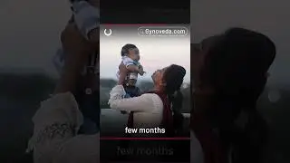PCOD + Blocked Tubes | Phir Bhi Natural Pregnancy Kaise Possible Hui?