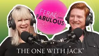 The One with Jack | McNair Custom Homes - Jack McNair | Custom Home Builder in San Antonio