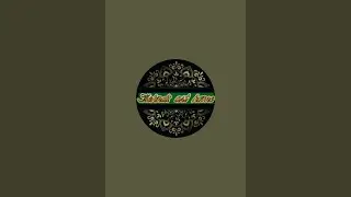 Mehndi ÃRT HØMÊ ANWARI  is live