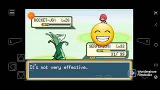 POKEMON GiRLS HUNTER PT 6