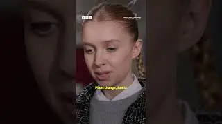 Ending a friendship with a toxic friend