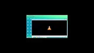 Truco de Counter Strike 1.6