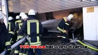 Grossfeuer.mpg