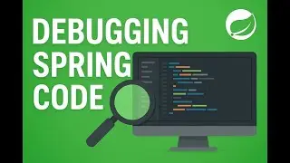 ⚙️ Spring Boot Debugging Tutorial – Fix Code Faster!