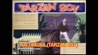 FIZERAM O ESPIM BARRAR (PAR&Oacute;DIA)