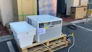 how to build a Walk in cooler cooling system refrigeration compressor unit split self-contained