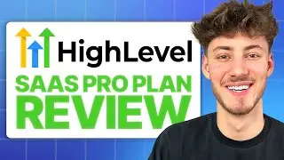 SaaS Pro Plan Review 2026 (Who should go for the Saas Pro Plan?)