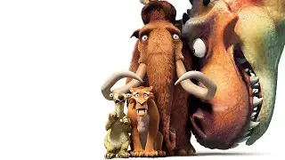 Ice Age: Dawn of the Dinosaurs Full Movie Information And Knowladge | Ray Romano \ John Leguizamo