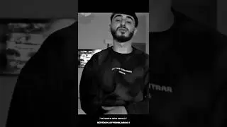 mahnı haqda dusunceleriniz?😻🙏🏻 #x13 #x13ehram #newsong #behram #kesfetmis