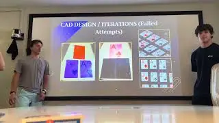 3D Braille Playing Cards FEDD