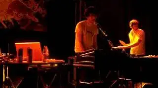 Mauricio Fleury - 