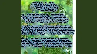Kuando el Rey Nimrod ||| Shalom Alechem
