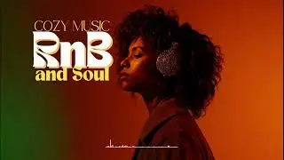 💖 Dinner Party 90s R&B Playlist: Sophisticated Smooth Vibe
