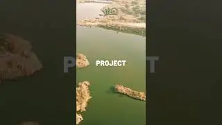 Site Development Update | Lake vista housing society Rawalpindi