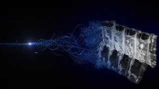 Connect to productivity from the cloud