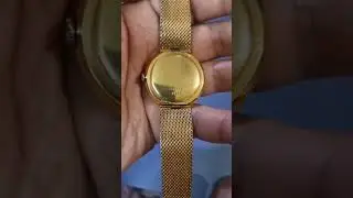 @عملاق ألساعات السويسرية @المدرسة الفنية لتعليم مهنة تصليح الساعات لعملاق الساعات 