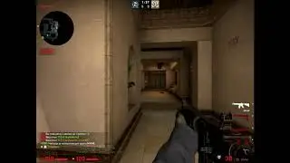 По головам.. I VAC MACHINE