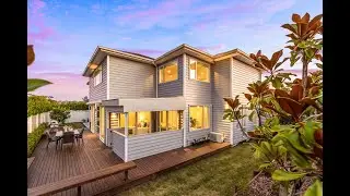 40 Harris Drive, Millwater - Prime Location, Endless Possibilities