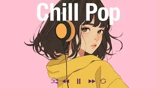 【洋楽Playlist】夜に聴きたい最高にメロウなR&Bプレイリスト　ストレス解消／リラックス／作業用BGM／集中／寝落ち音楽