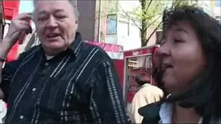 Eurokok Martin S03E18 Eurokok zkt vr